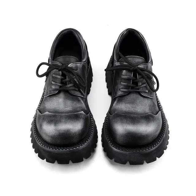 HANQIAORIJI 5.5cm cleanfit