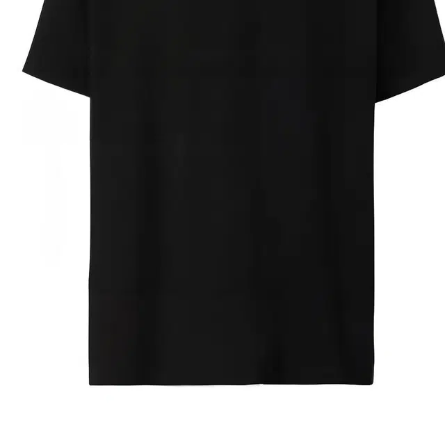 Burberry FW22 T