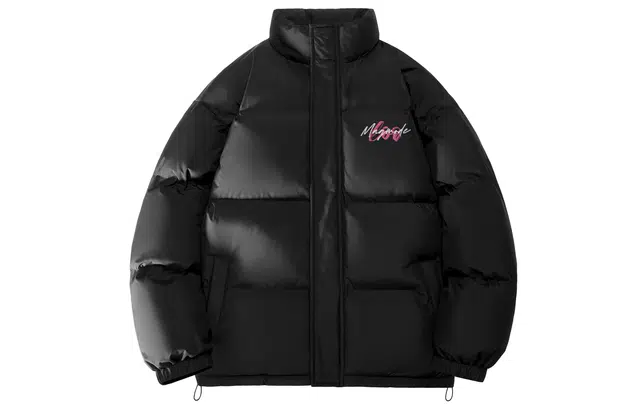 magmode