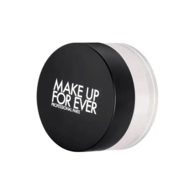 makeupforever 1g
