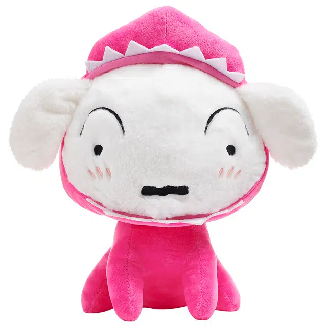 Crayon Shinchan 27cm