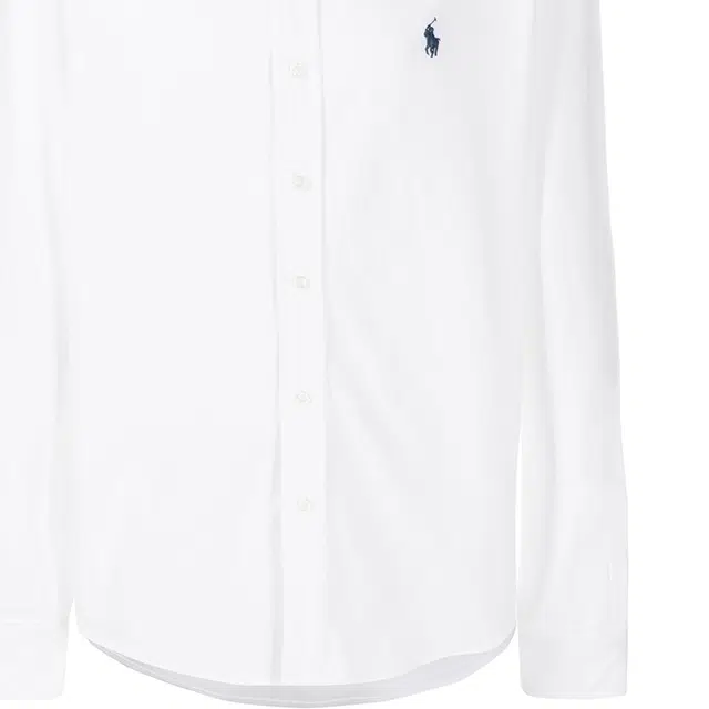 Polo Ralph Lauren SS23