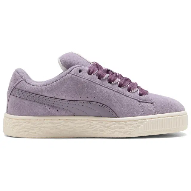 PUMA Suede XL Goddess