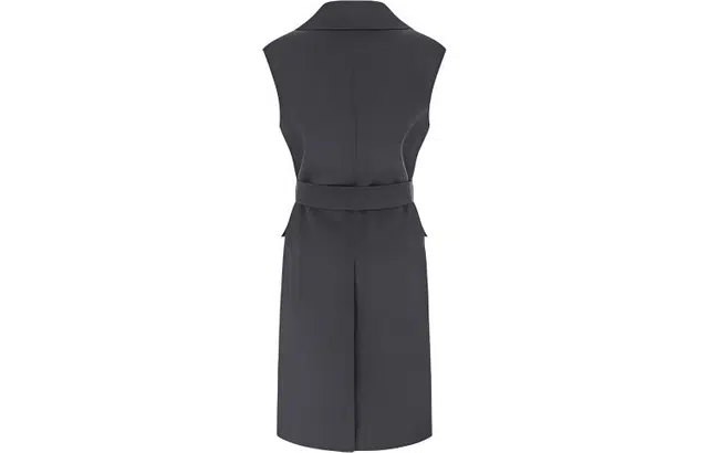 S MAX MARA