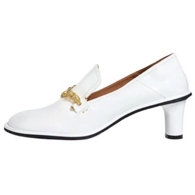 Stella McCartney Ryder
