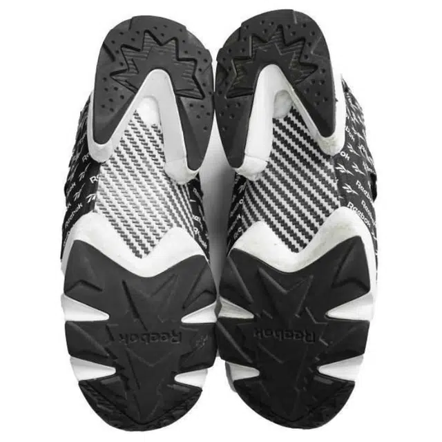 Reebok ABC MART
