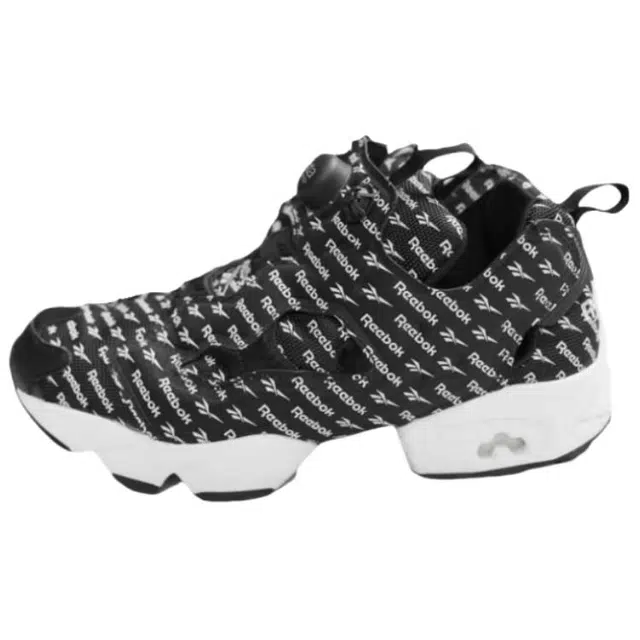 Reebok ABC MART