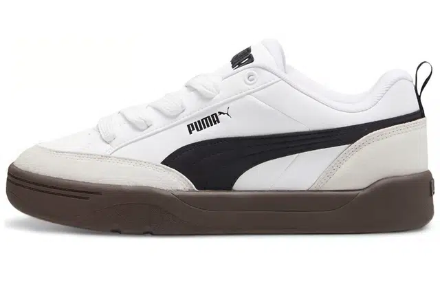 PUMA Park Lifestyle