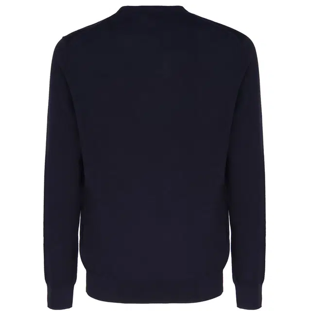 Polo Ralph Lauren FW21 Logo