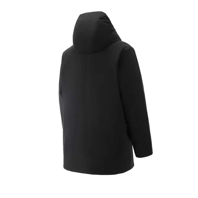 KOLON SPORT 2L