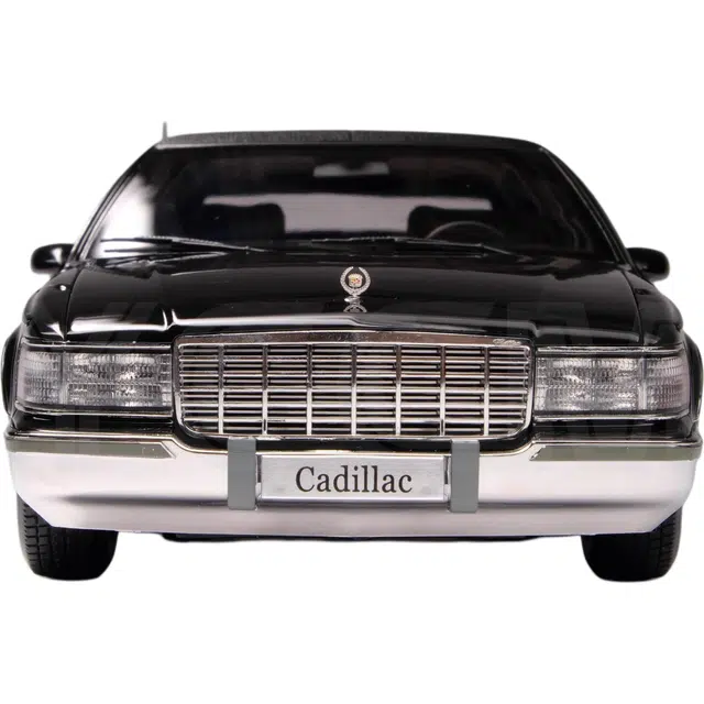 Cadillac118