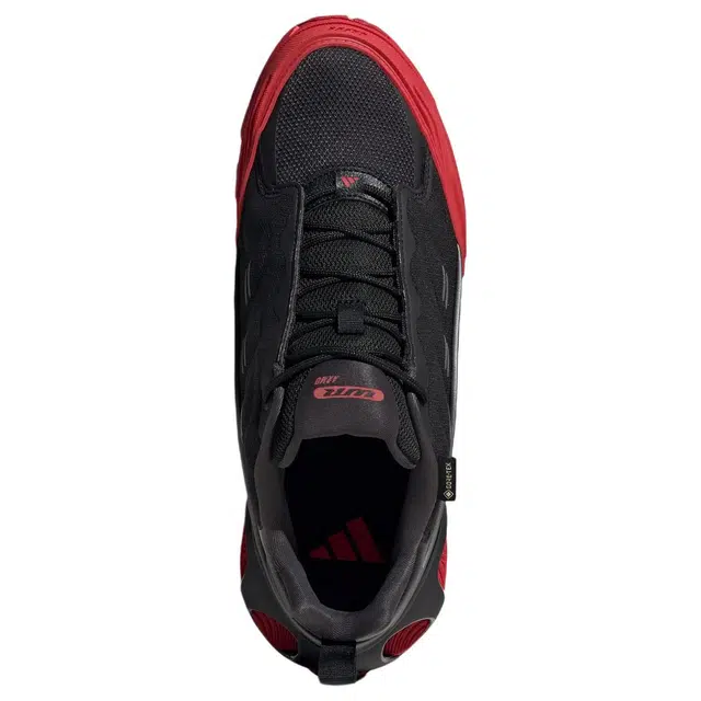 adidas Wonder Runner ARMD