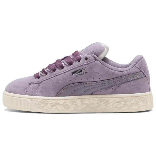 PUMA Suede XL Goddess