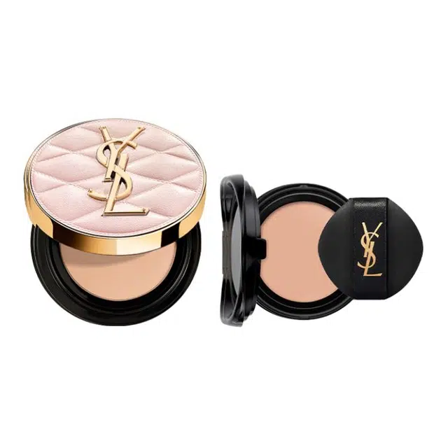 YSL 12g*2