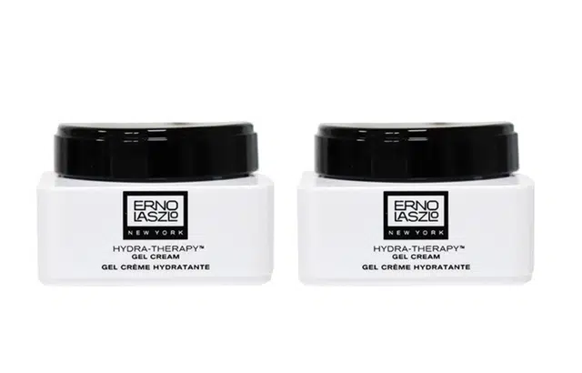 15ml