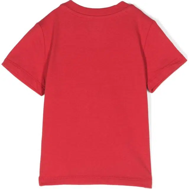 Polo Ralph Lauren T