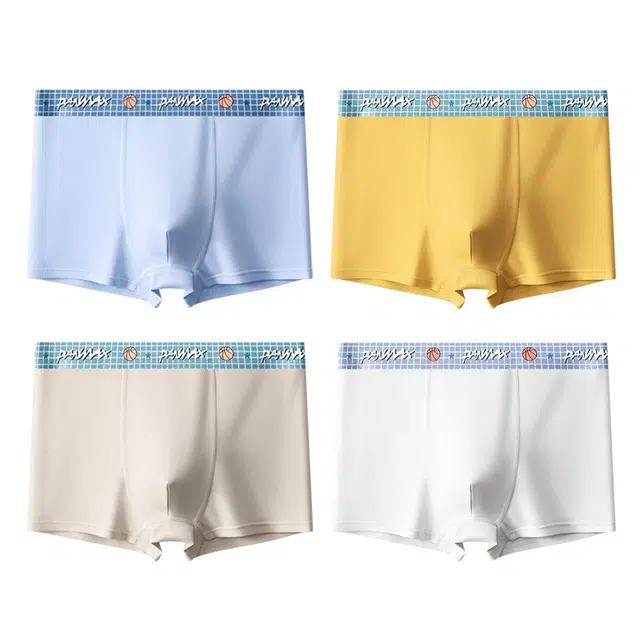 4
