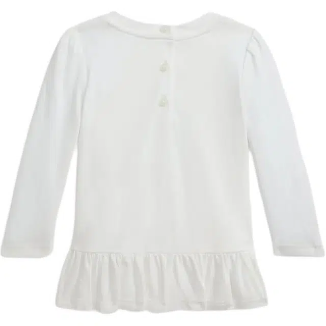 Ralph Lauren T