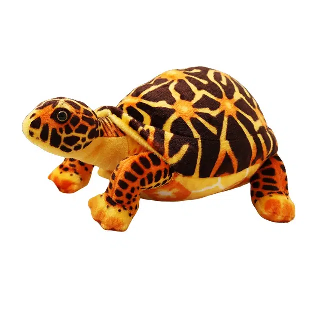 Tak bebe 36cm