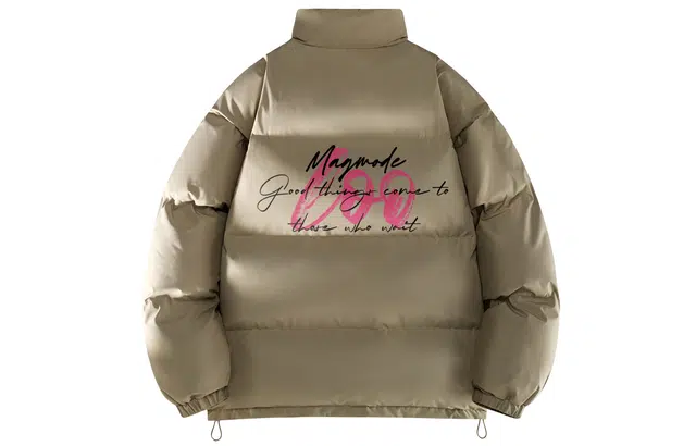 magmode