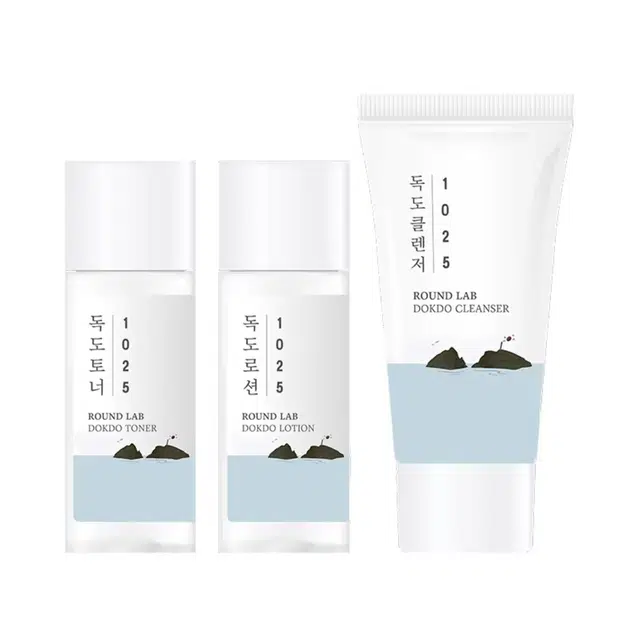 15ml+20ml+20ml