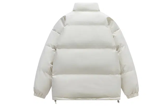 BOBBY ABLEY Logo