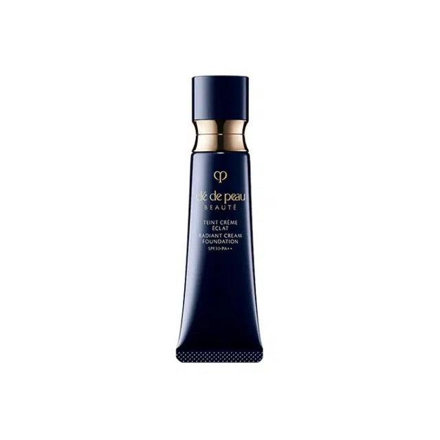 CPB 21ml