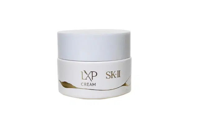 SK-II 8g
