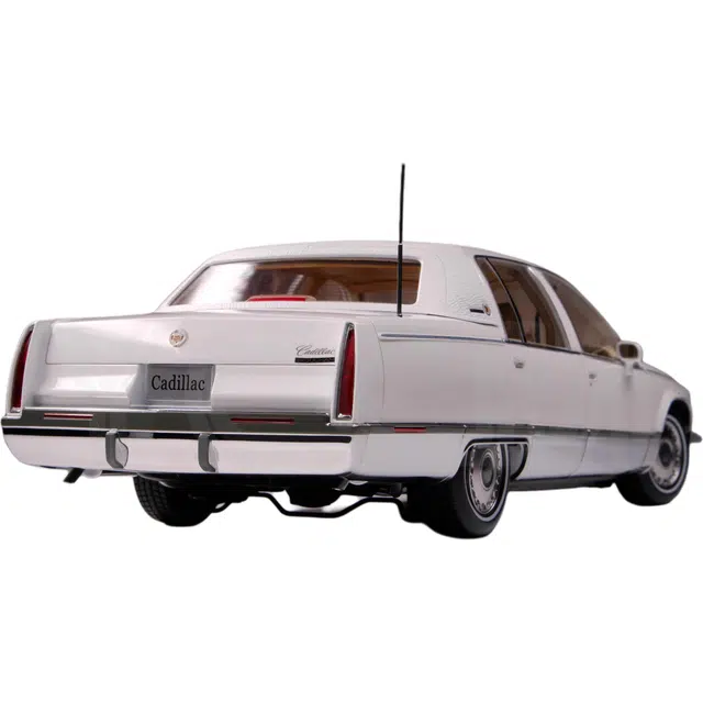 Cadillac118