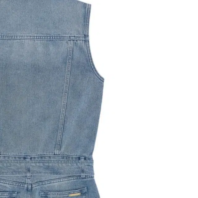 MICHAEL KORS SS22