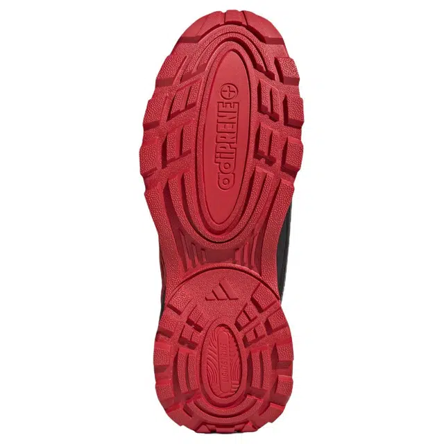 adidas Wonder Runner ARMD
