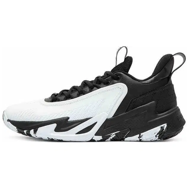 361° Basketball Shoes