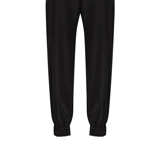 VERSACE SS22 Logo