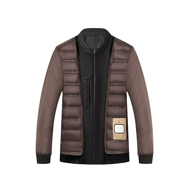 PIERRE CARDIN