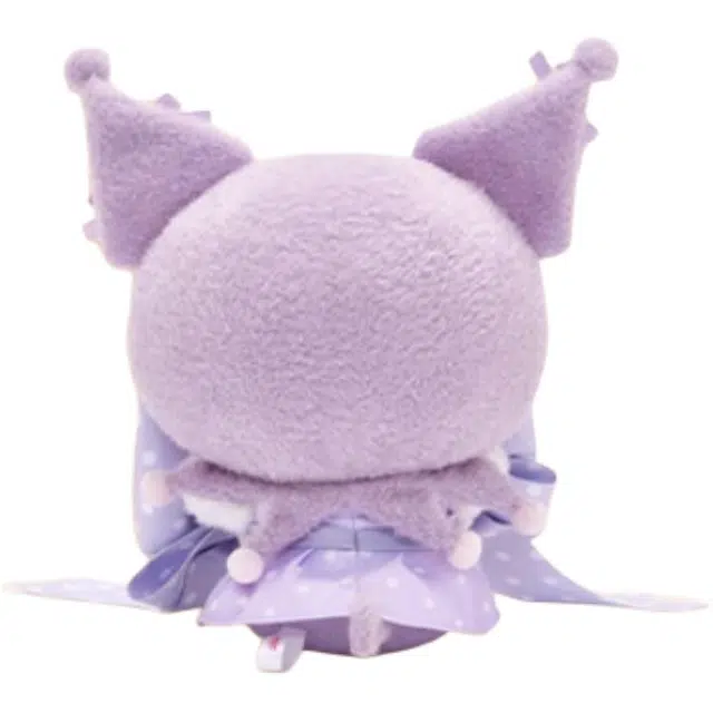 Sanrio 25cm