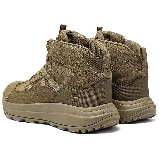 Skechers SKECHERS MENS USA STREET WEAR