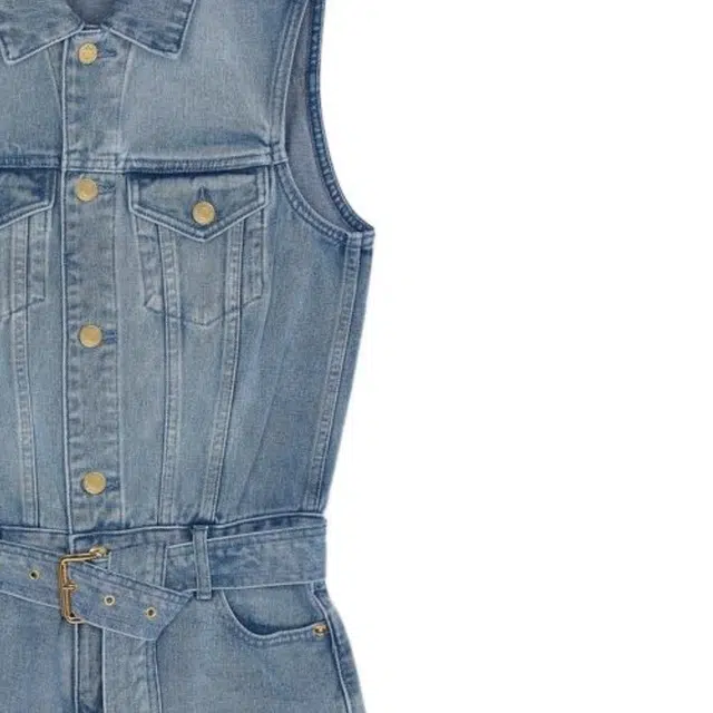 MICHAEL KORS SS22