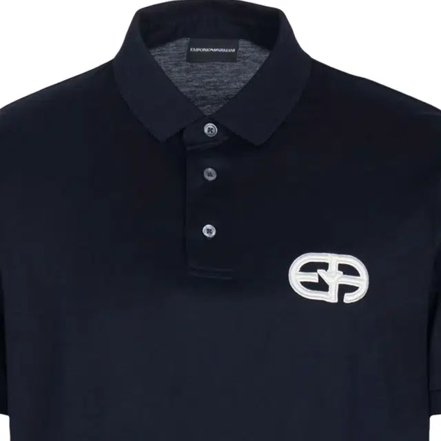 EMPORIO ARMANI PoloT
