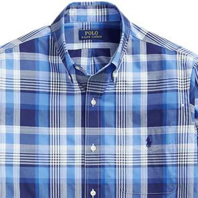 Polo Ralph Lauren SS22