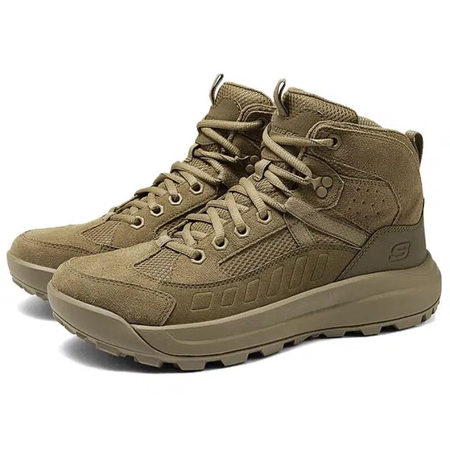 Skechers SKECHERS MENS USA STREET WEAR