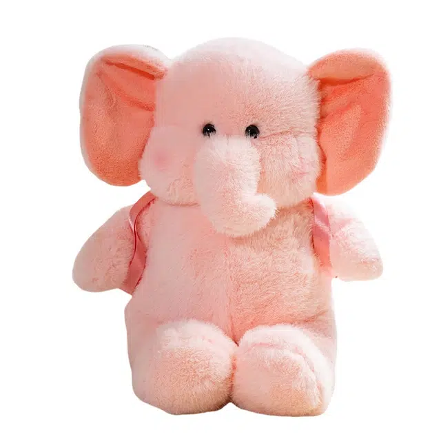 Tak bebe 45cm60cm75cm