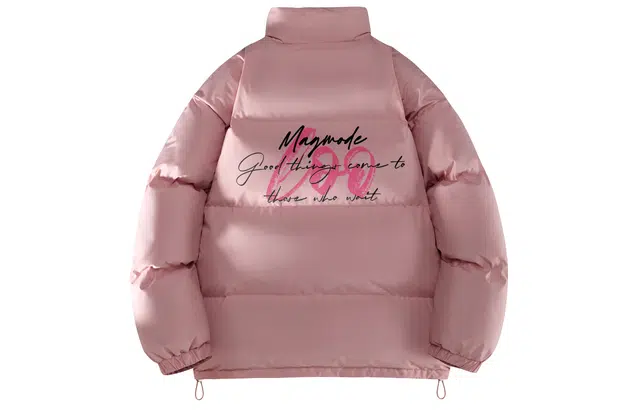 magmode