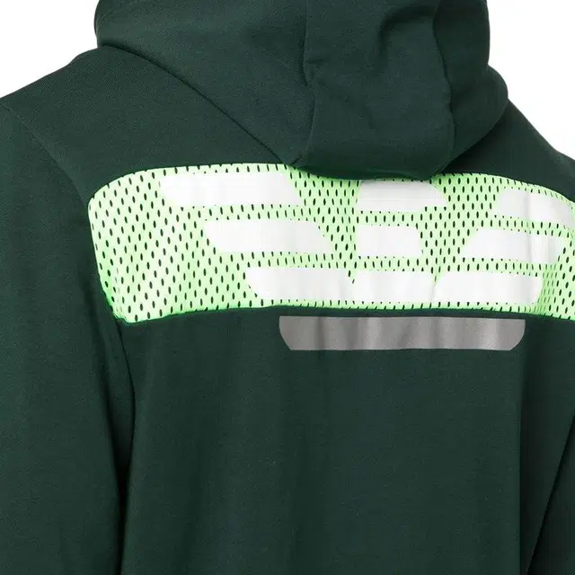 EMPORIO ARMANI SS23