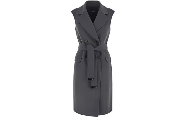 S MAX MARA