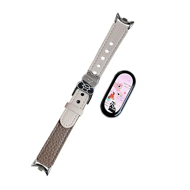 897654398NFCins 145208mm