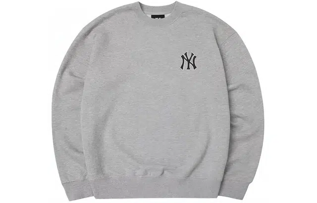 MLB