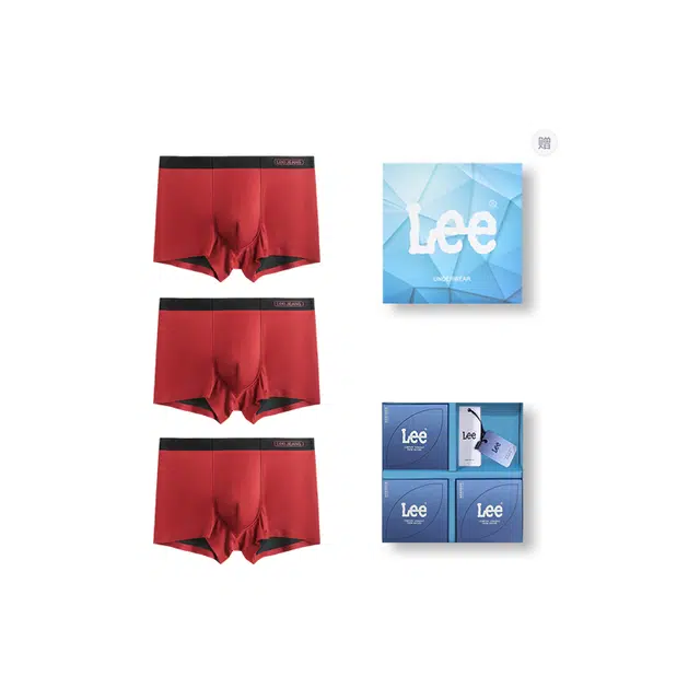 Lee 3