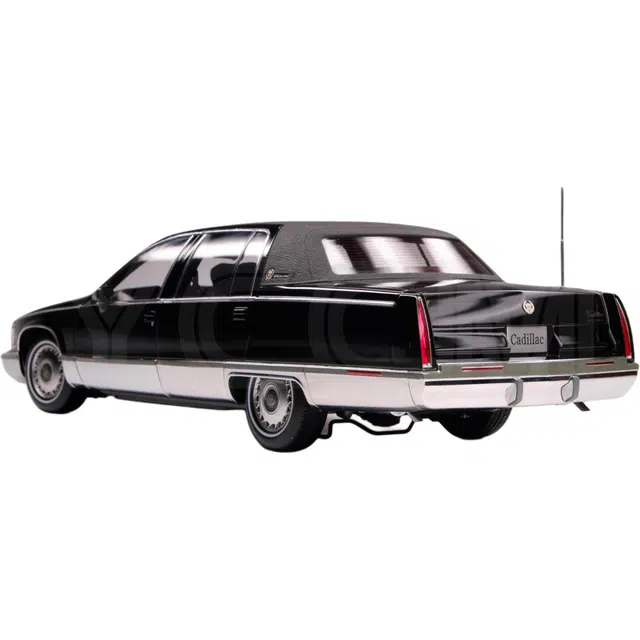 Cadillac118