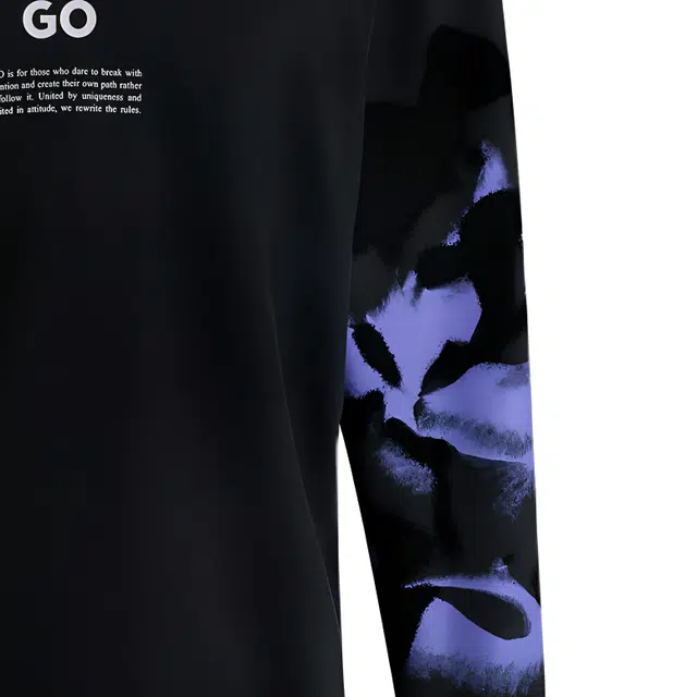 HUGO BOSS Logo