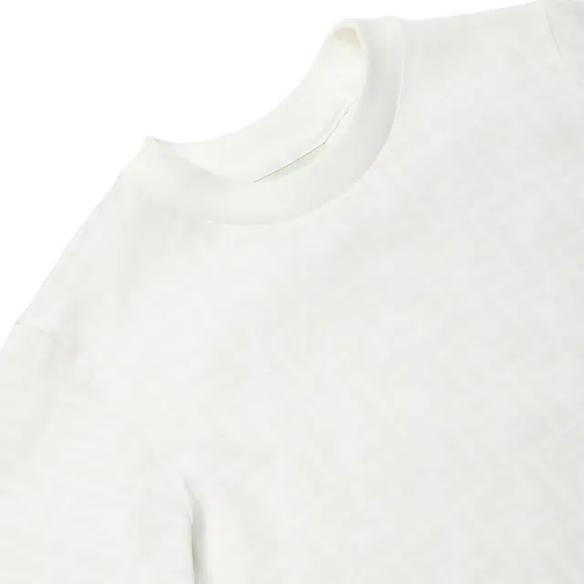 FENDI FW24 T